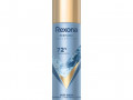 Дез.REXONA 150  ПАРФЮМИРОВАННЫЙ Deep Aqua (голубой)