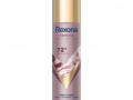 Дез.REXONA 150  ПАРФЮМИРОВАННЫЙ Pink Flora (розовый)