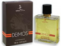 DORAL  DEIMOS 100ml /муж. M~