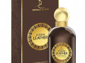 DORAL  EXTREME LEATHER 95ml /муж. M~