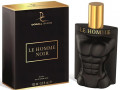 DORAL  LE HOMME NOIR 100ml /муж. M~