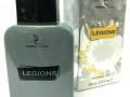 DORAL  LEGIONS 100ml /муж. M~