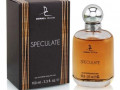 DORAL  SPECULATE 100ml /муж. M~