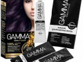 GAMMA Perfect Color Краска д/волос 4.6 спелый баклажан