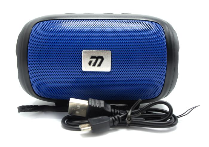 Колонка вайп 7. Блютуз колонки Sanyo bth25. Bluetooth колонка ch07 (красная). B866 Bluetooth колонка. Böhm b 710 блютус колонка.